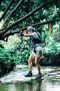 BIB: 
                            <button type="button" onclick="openModal(25402603)" class="btn btn-primary btn-sm float-right btn-popup" data-toggle="modal" data-target=".modal-high-quality">
                        <i class="fas fa-shopping-cart"></i> Add to Cart
                    </button>
                                            <button type="button" onclick="isThisMe(25402603, true)" class="btn btn-success btn-sm float-right btn-popup btn-isme hidden" data-toggle="tooltip" data-placement="bottom" title="นี่คือรูปของคุณใช่ไหม คลิกที่นี่เพื่อเอาเข้าอัลบั้ม">
                        <i class="fas fa-plus"></i> Add to album
                    </button>
                    <button type="button" onclick="isThisMe(25402603, false)" class="btn btn-warning btn-sm float-right btn-popup btn-isnotme hidden">
                        <i class="fas fa-ban"></i> Remove from album
                    </button>